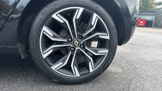 Renault Clio 1.0 TCe 90 Lutecia SE 5dr Petrol Hatchback